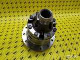 Корпус дифференциала JCB 458/M2842