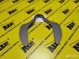 Кольцо стопорное 60 V JCB 821/00459
