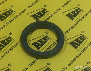 Сальник на полуось в чулок Caterpillar 210-3098