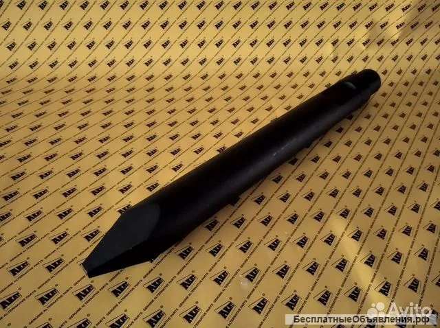 Пика для гидромолота HM380 JCB 903/00331