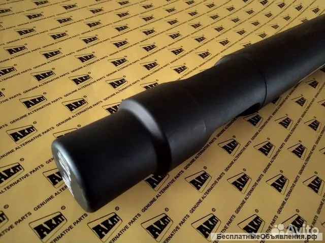 Пика для гидромолота HM380 JCB 903/00331