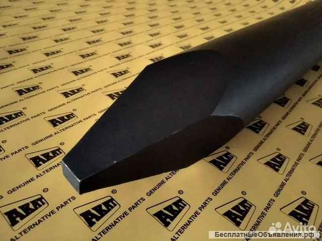 Пика для гидромолота HM380 JCB 903/00331