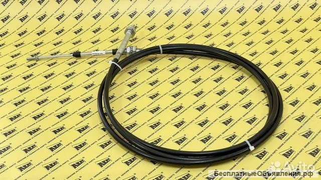 Трос 8D-5292 OEM