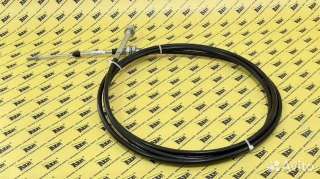 Трос 8D-5292 OEM