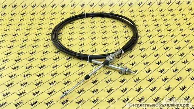 Трос 8D-5292 OEM