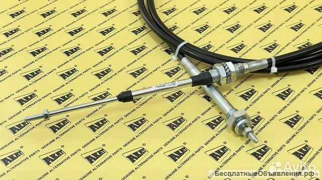 Трос 8D-5292 OEM