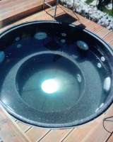 Строительство бассейнов