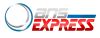 Водитель с личным а/м Газель, Соболь, Портер