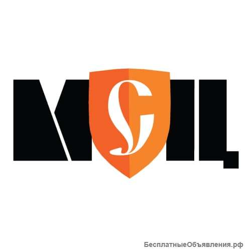 Менеджер по сертификации