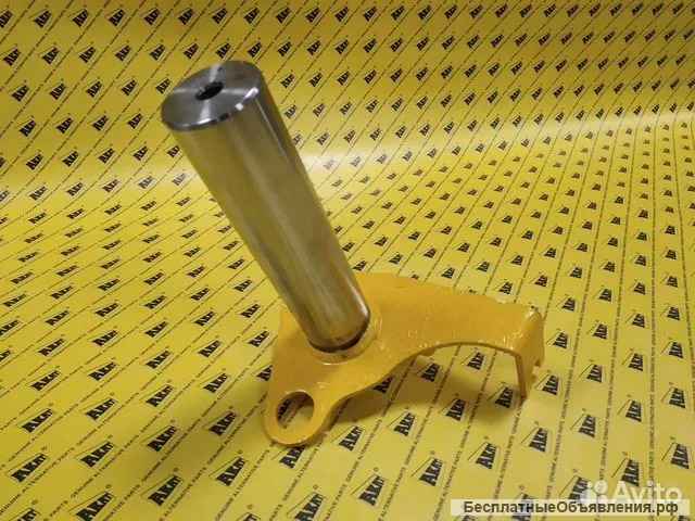 Палец CAT 326-0089