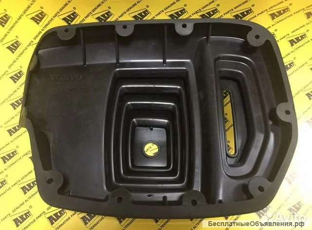 Чехол Volvo VOE15172855