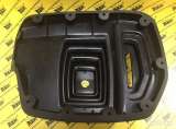 Чехол Volvo VOE15172855