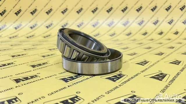 Подшипник роликовый 4660251007 OEM