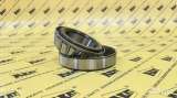 Подшипник роликовый 4660251007 OEM