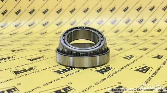 Подшипник роликовый 4660251007 OEM