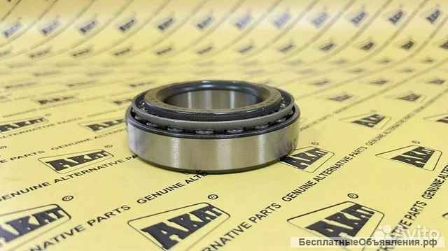 Подшипник роликовый 4660251007 OEM