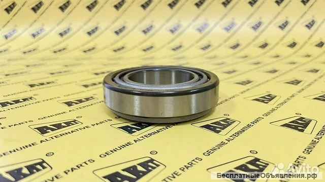 Подшипник роликовый 4660251007 OEM