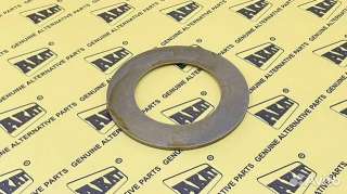 Шайба регулировочная 2,80мм 134189 OEM