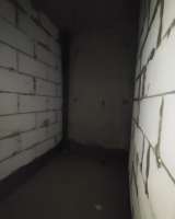 Студия 24 м2 ЖК Самолет