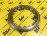 Фигурная гайка Caterpillar 199-0675