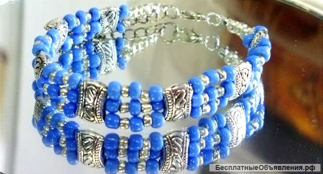 Браслеты