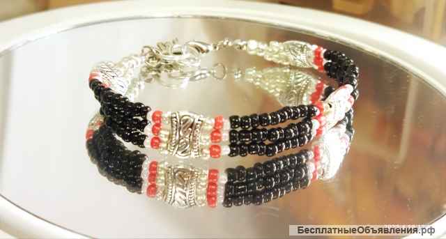 Браслеты