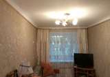 3х ком. квартиру ул.Дуси Ковальчук, 266/3 м. Заельцовская