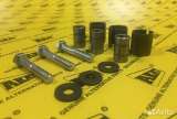 Регулировочный набор Caterpillar 217-2347