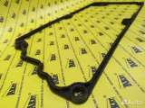 Прокладка двигателя JCB 320/07580