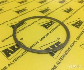 Шайба в планетарную шестерню 207-5962 Caterpillar