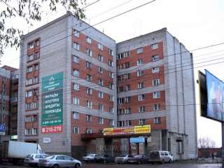 2- квартира, Сергея Лазо 4/2