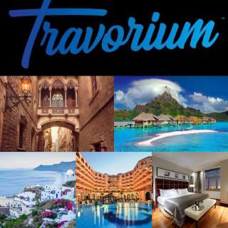 Путешествуй больше, лучше и дешевле