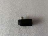 TJB521900 Адаптер Panasonic - National 75 Om оригинальный новый