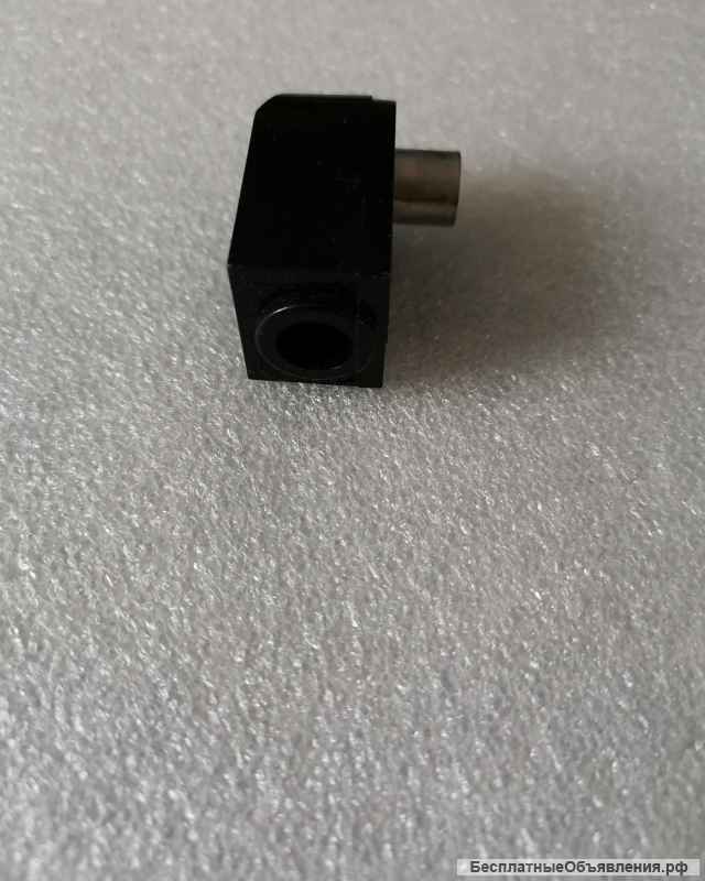 TJB521900 Адаптер Panasonic - National 75 Om оригинальный новый