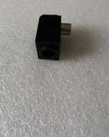 TJB521900 Адаптер Panasonic - National 75 Om оригинальный новый