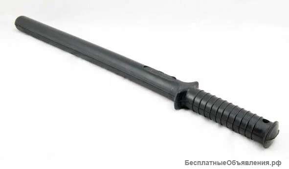 Палка резиновая ПР-73М