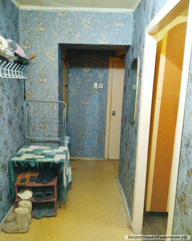 Квартира от собственника