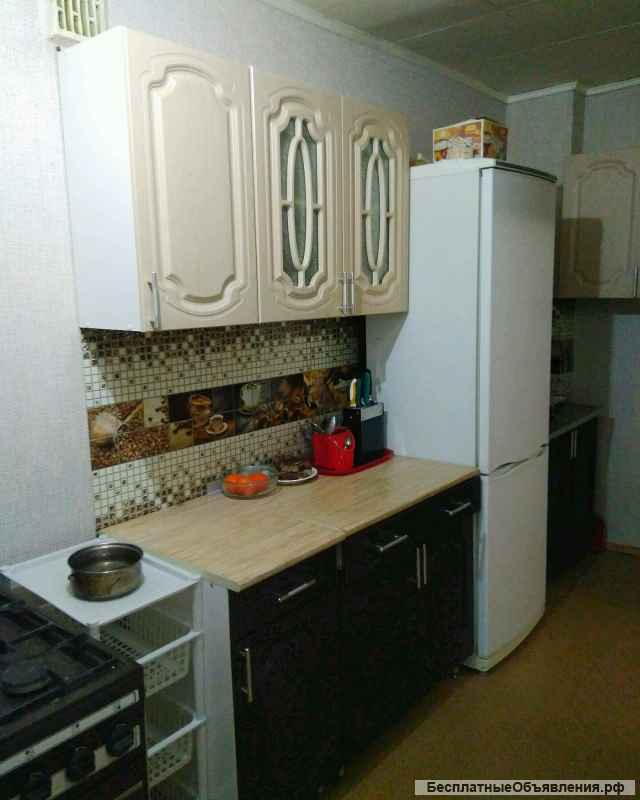 Квартира от собственника