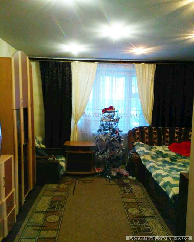 Квартира от собственника