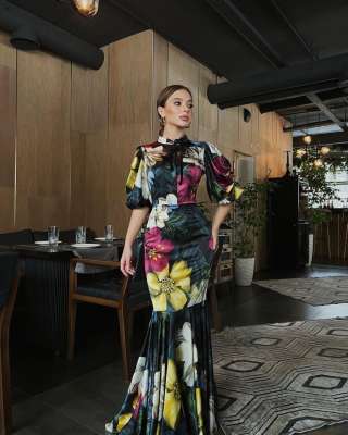 Онлайн магазин