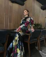 Онлайн магазин