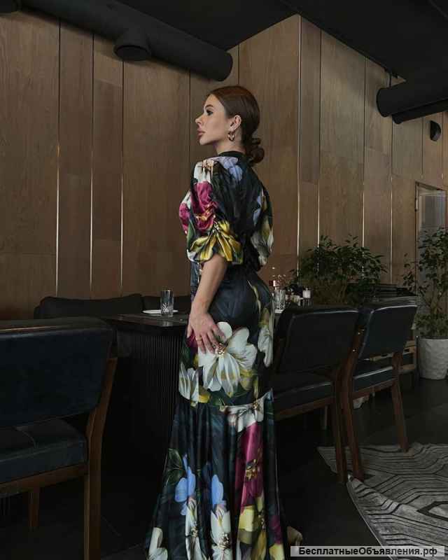 Онлайн магазин