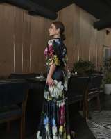 Онлайн магазин