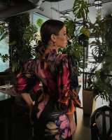 Онлайн магазин