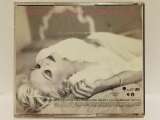 CD диск Madonna Bedtime Stories 1994. Стародел.