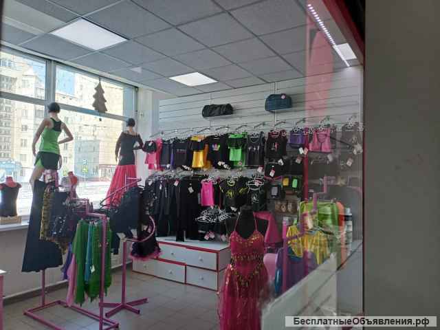 Сдается недорогая коммерческая недвижимость