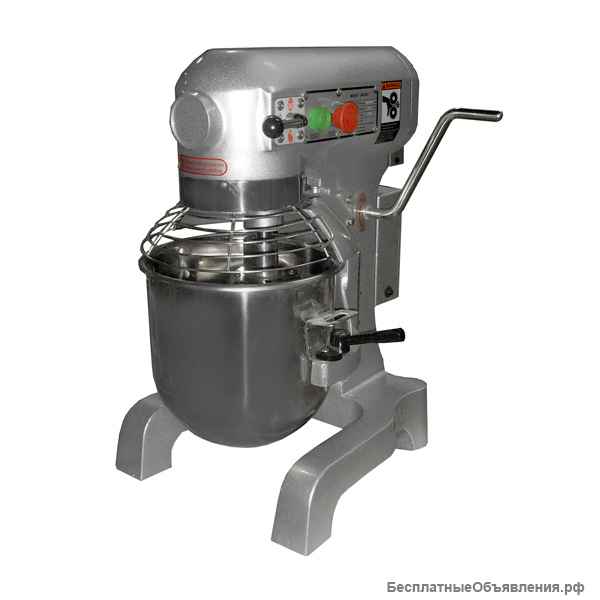 Хлебопекарное оборудование от производителя "ТвЗХО"