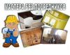 Внутренняя отделка (быстро, качественно и не дорого)