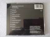 CD OMD Orchestral Maneuvers In The Dark - Organization - 7 90612-2 - Virgin Records America оригинал