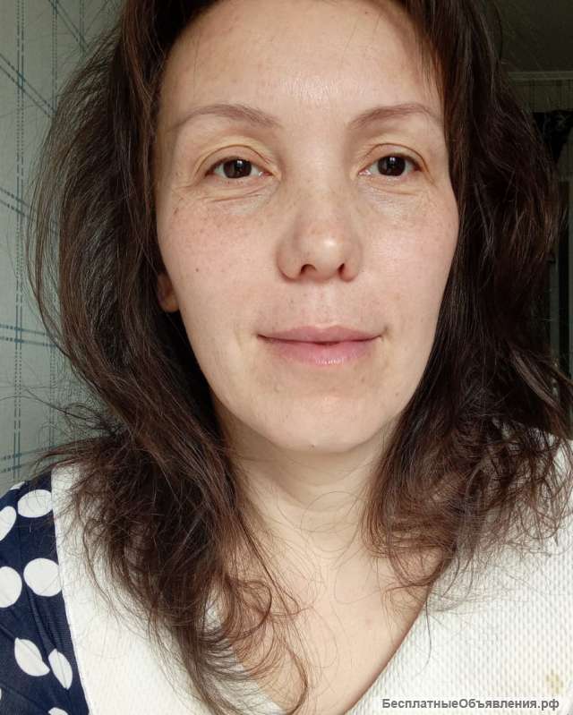 Визажист. Макияж+ Укладка.